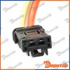 Neiman, commutateur d'allumage pour CITROEN | 75-60012-SX, 68472